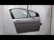 PORTE AVD