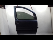 PORTE AVD