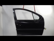 PORTE AVD
