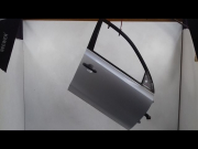 PORTE AVD