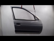 PORTE AVD