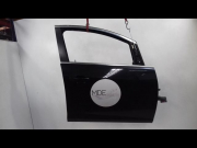 PORTE AVD