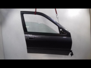 PORTE AVD
