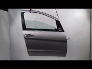 PORTE AVD