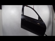PORTE AVD