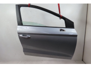 PORTE AVD
