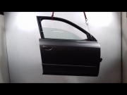 PORTE AVD