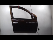 PORTE AVD