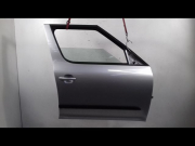 PORTE AVD