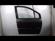 PORTE AVD