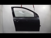 PORTE AVD