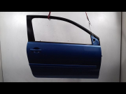 PORTE AVD