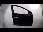 PORTE AVD