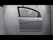 PORTE AVD