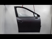 PORTE AVD