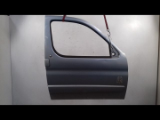 PORTE AVD