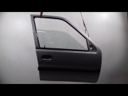 PORTE AVD