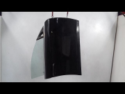 PORTE AVD