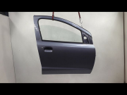 PORTE AVD