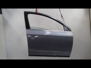 PORTE AVD