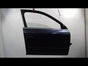 PORTE AVD