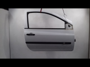 PORTE AVD
