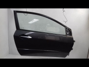PORTE AVD