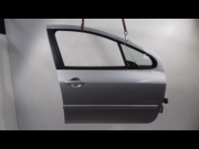 PORTE AVD