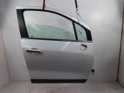 PORTE AVD