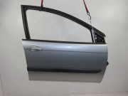 PORTE AVD