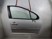 PORTE AVD