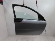 PORTE AVD