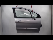 PORTE AVD