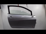 PORTE AVD