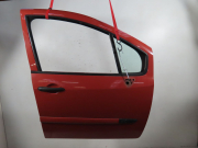 PORTE AVD