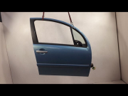 PORTE AVD