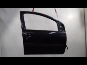 PORTE AVD