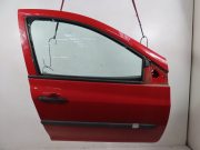 PORTE AVD
