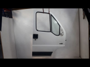 PORTE AVD