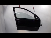 PORTE AVD