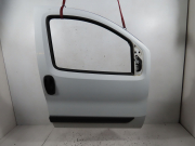 PORTE AVD