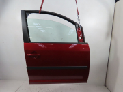 PORTE AVD