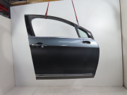 PORTE AVD