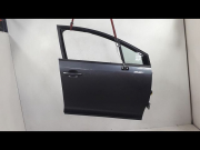 PORTE AVD
