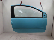 PORTE AVD