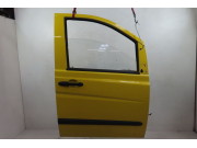 PORTE AVD