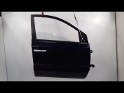 PORTE AVD
