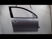PORTE AVD