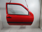 PORTE AVD