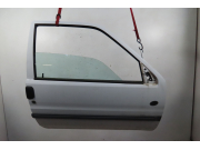 PORTE AVD
